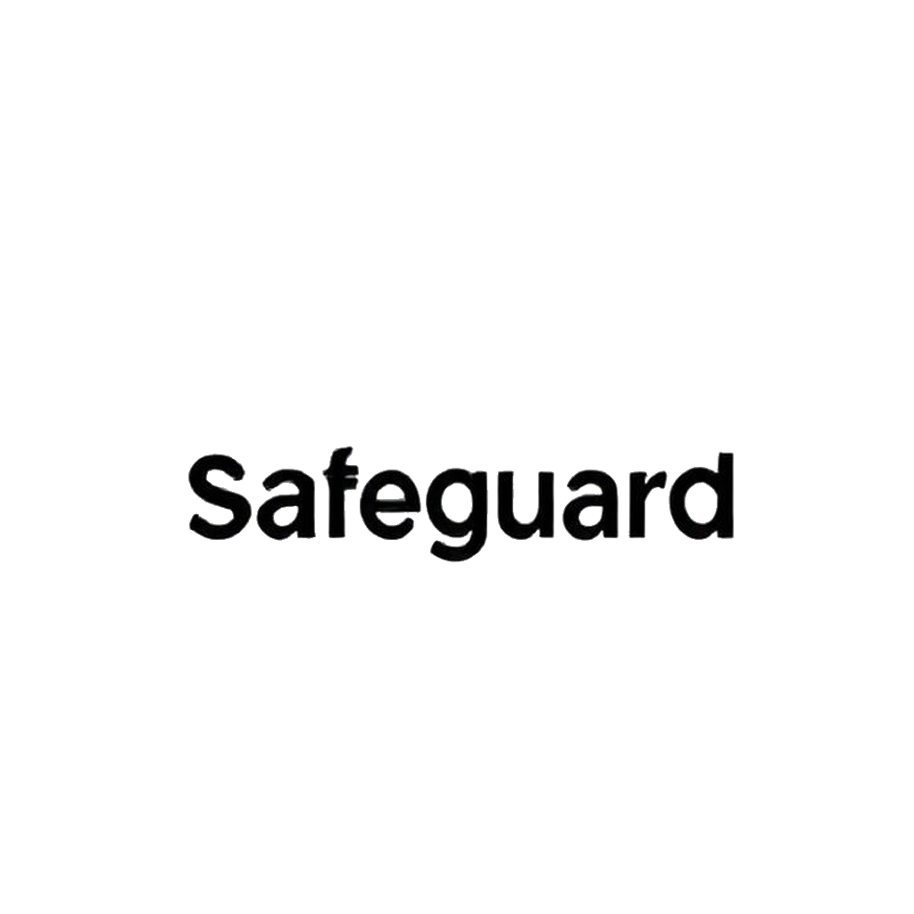 Safeguard Logo
